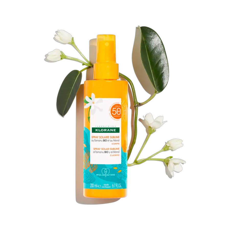 spray-solaire-sublime-spf50-protector-solar-corporal