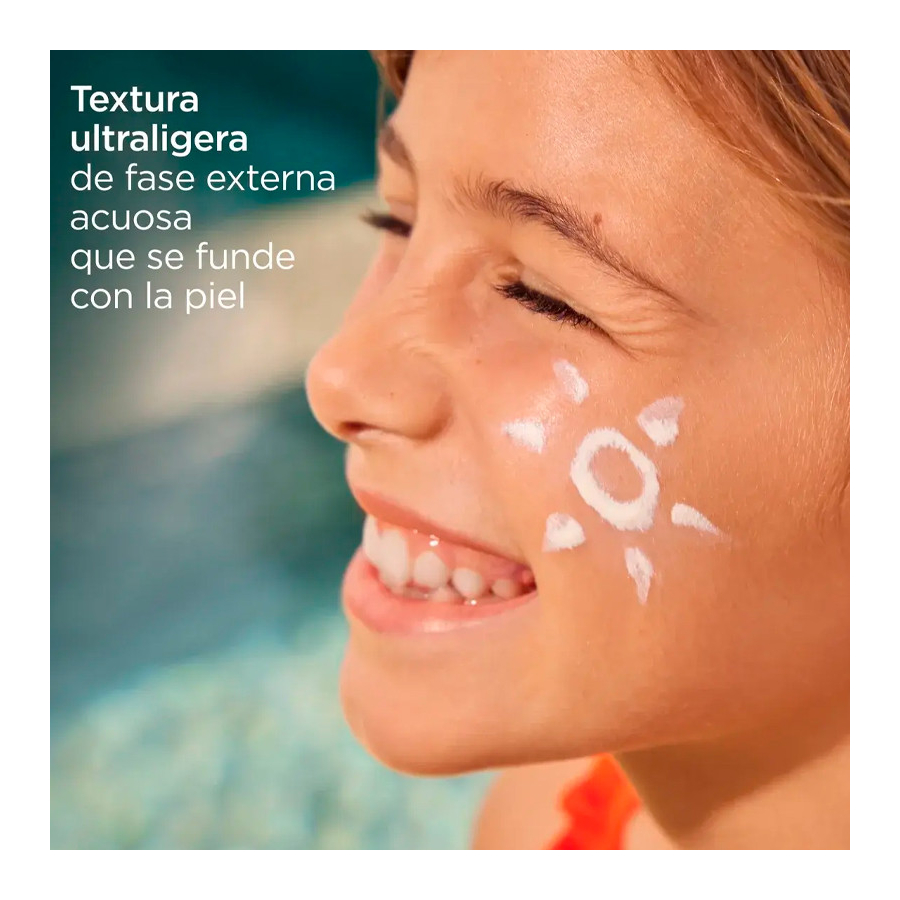 fusion-water-magic-pediatrics-spf-50-protector-solar-facial-ultraligero