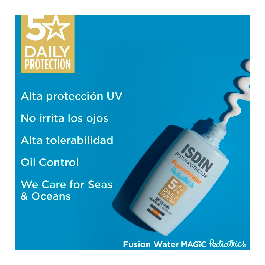 fusion-water-magic-pediatrics-spf-50-ultralekki-krem-przeciwsloneczny-do-twarzy