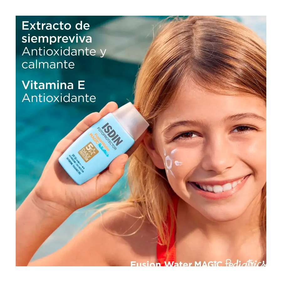 fusion-water-magic-pediatrics-fps-50-protetor-solar-facial-ultraleve