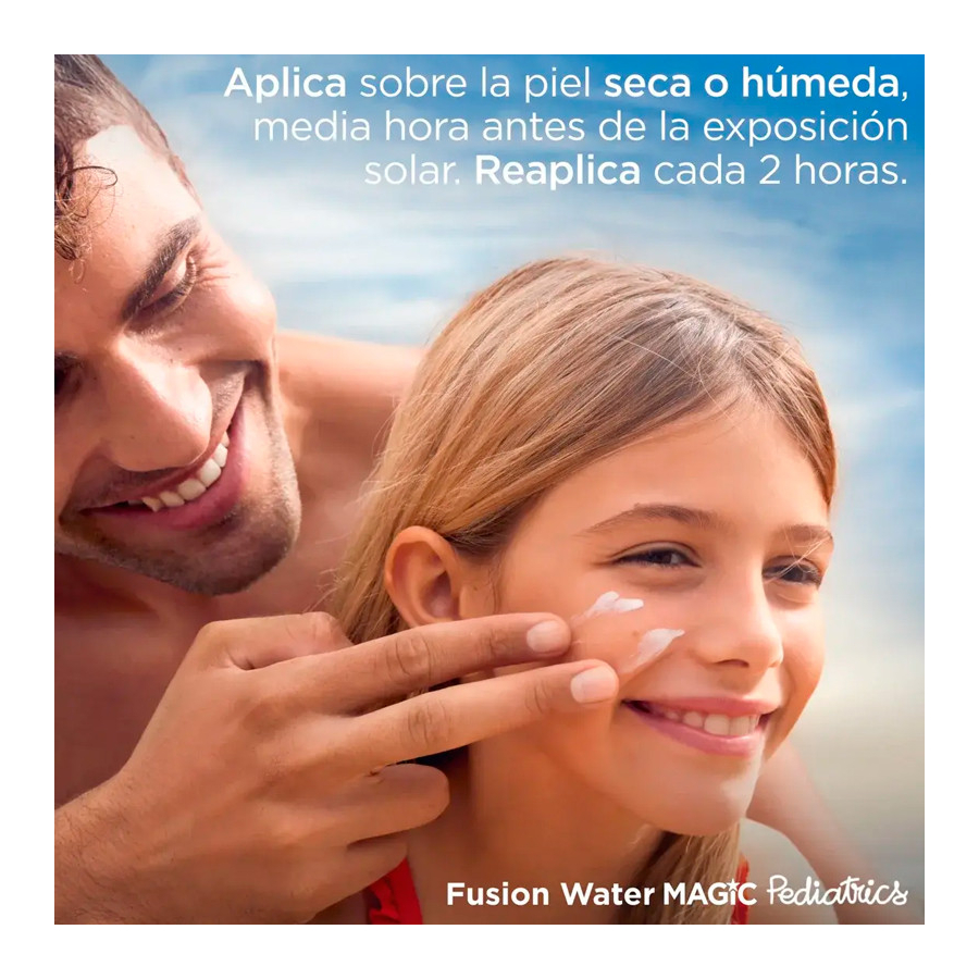 fusion-water-magic-pediatrics-spf-50-ultraleichter-sonnenschutz-fur-das-gesicht