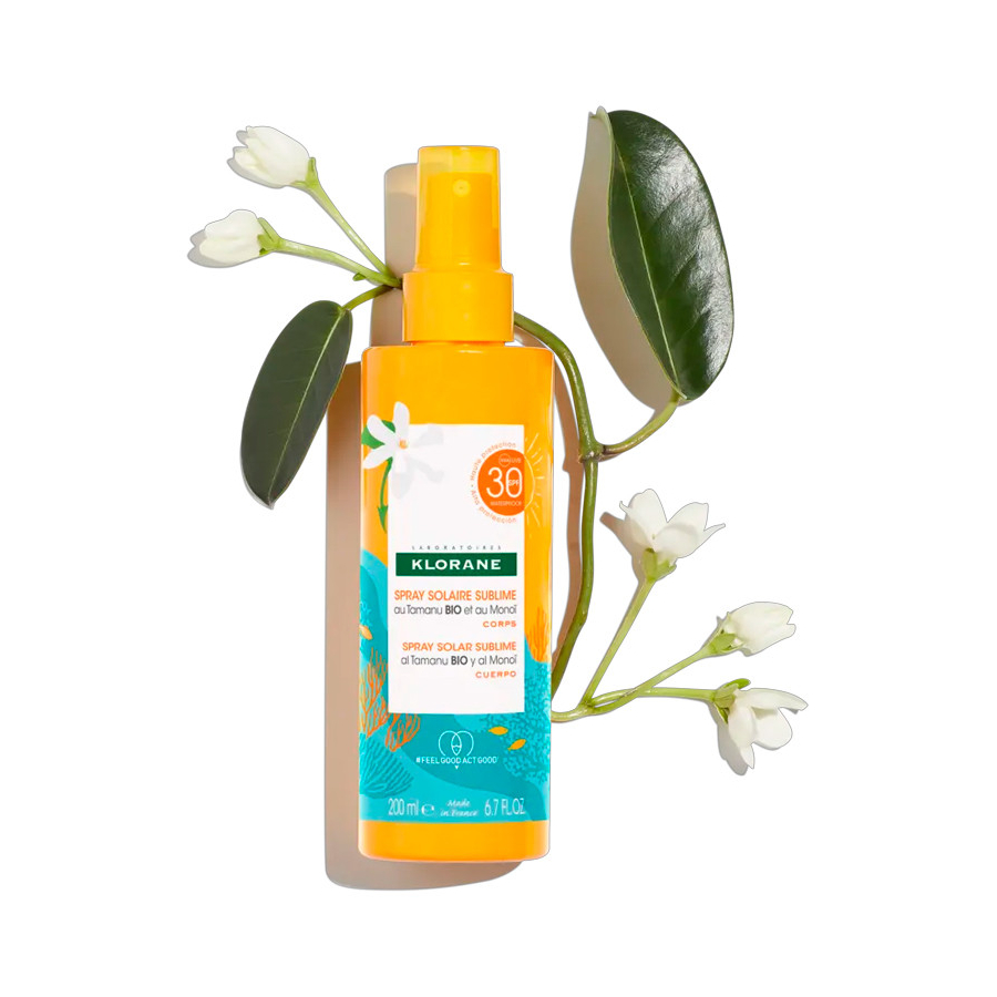 spray-solaire-sublime-spf30-body-sunscreen spray-solaire-sublime-spf30-body-sunscreen