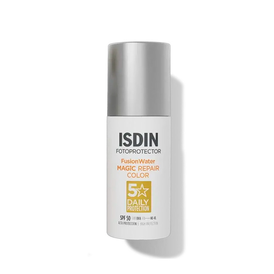 fusion-water-magic-repair-color-spf-50-facial-sunscreen-with-tint-and-triple-anti-aging-action