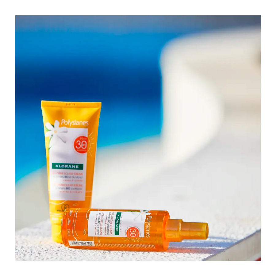 gel-creme-solaire-spf30-tratamento-solar-facial-e-corporal