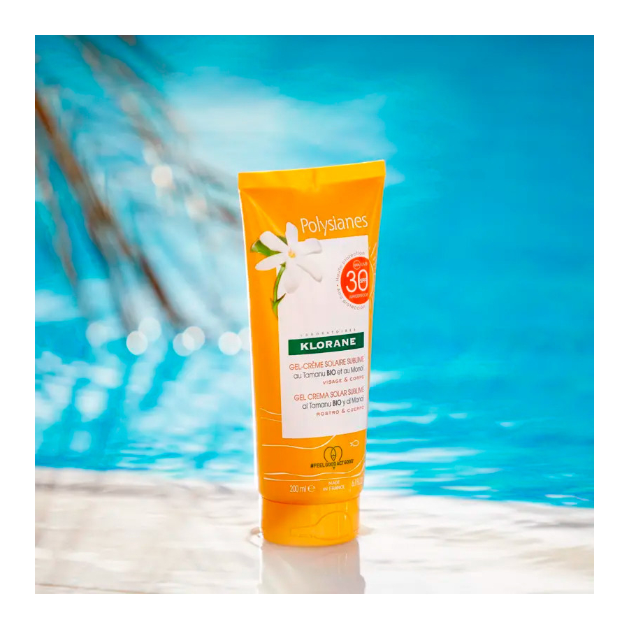 gel-creme-solaire-spf30-tratamento-solar-facial-e-corporal