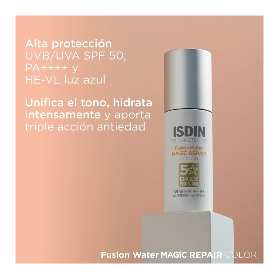 fusion-water-magic-repair-color-fps-50-protetor-solar-facial-com-cor-e-tripla-acao-antienvelhecimento
