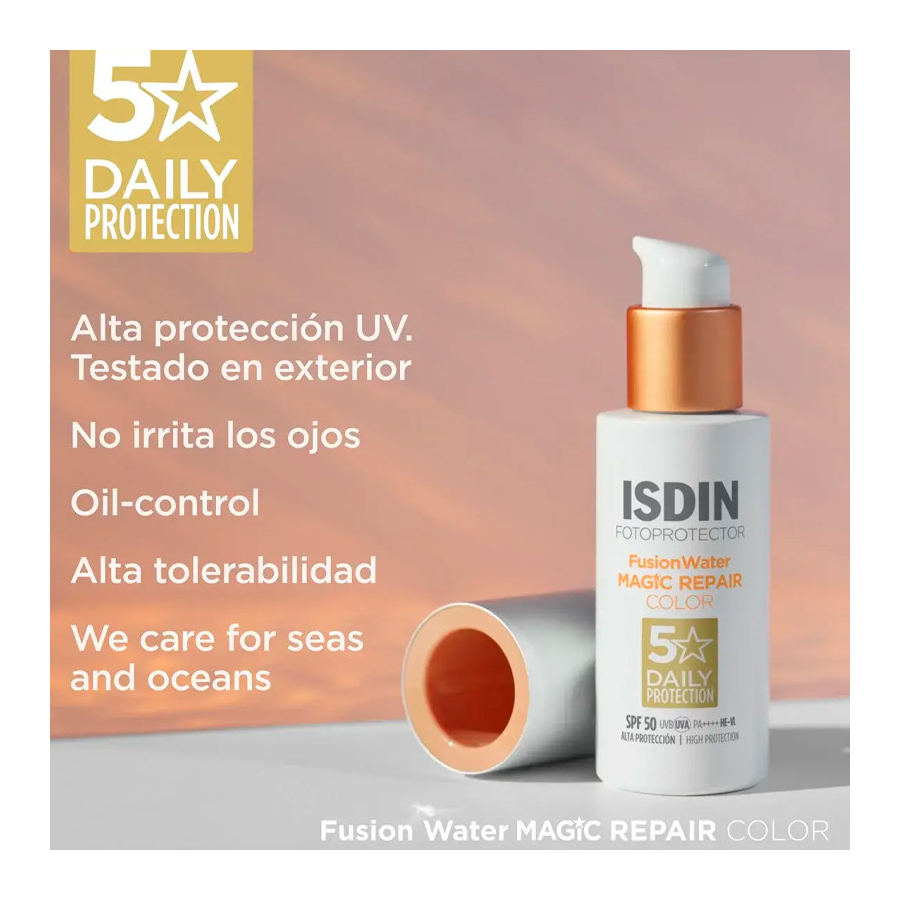 fusion-water-magic-repair-color-spf-50-facial-sunscreen-with-tint-and-triple-anti-aging-action