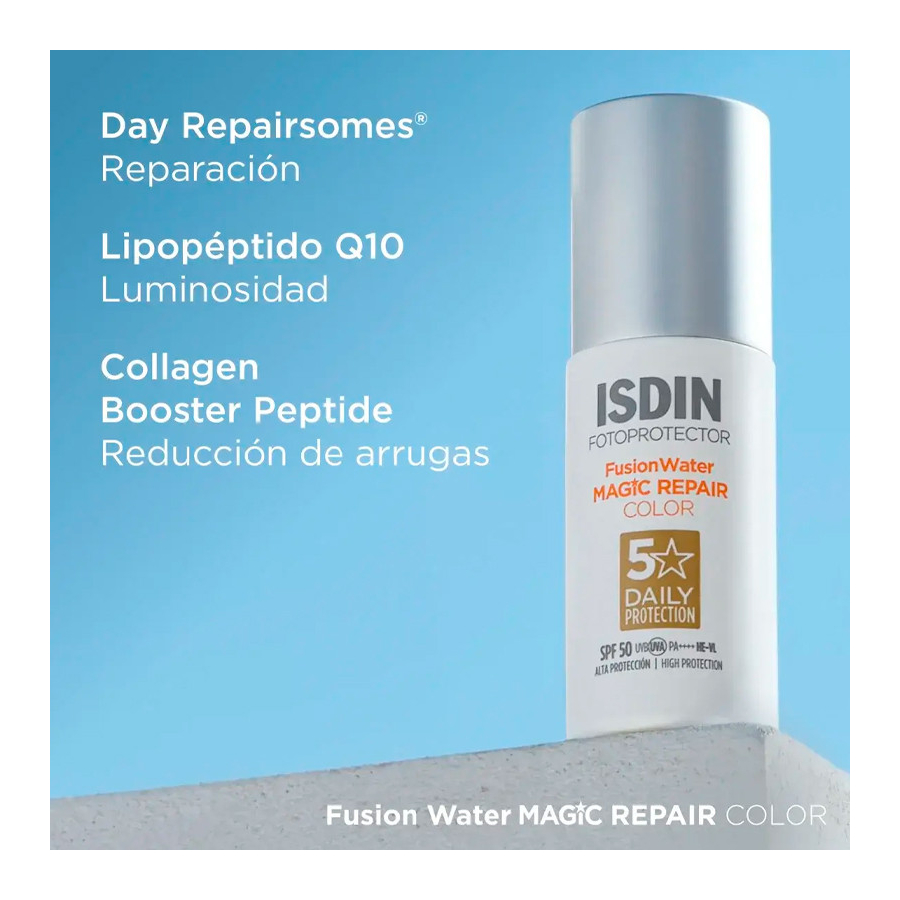 fusion-water-magic-repair-color-spf-50-facial-sunscreen-with-tint-and-triple-anti-aging-action