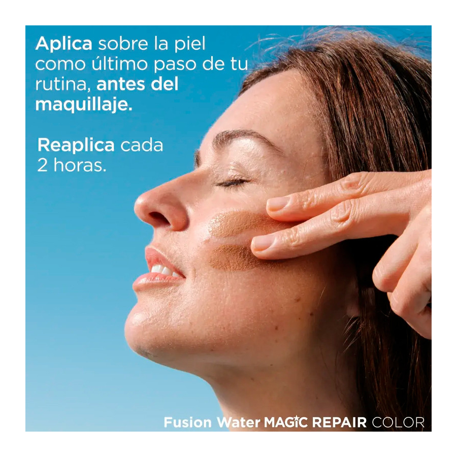 fusion-water-magic-repair-color-spf-50-krem-przeciwsloneczny-do-twarzy-z-odcieniem-i-potrojnym-dzialaniem-przeciwstarzeniowym