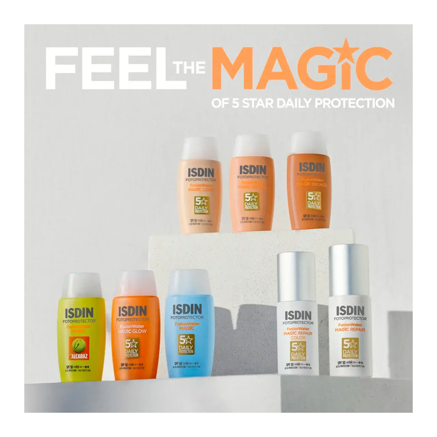 fusion-water-magic-repair-color-spf-50-protector-solar-facial-con-color-y-triple-accion-anti-edad