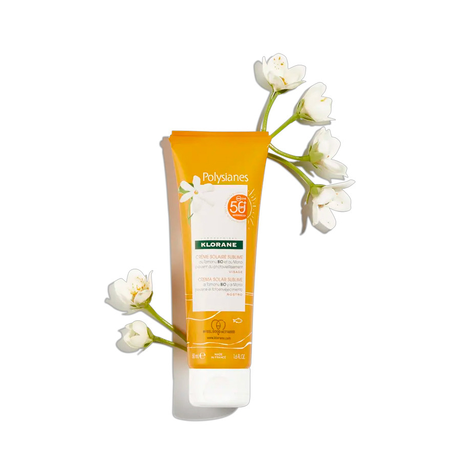 gel-creme-solaire-spf50-zabieg-opalania-twarzy-i-ciala