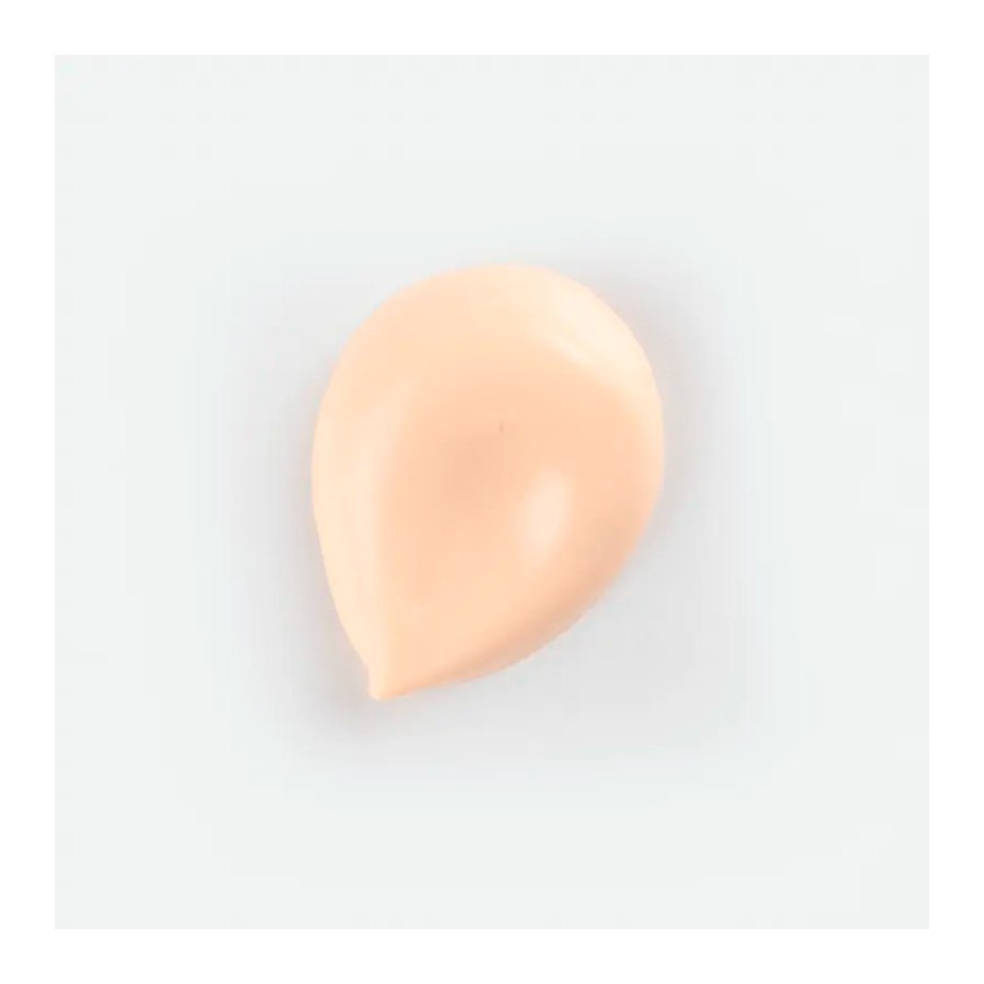 gel-creme-solaire-spf50-gezichts-en-lichaamszonbehandeling