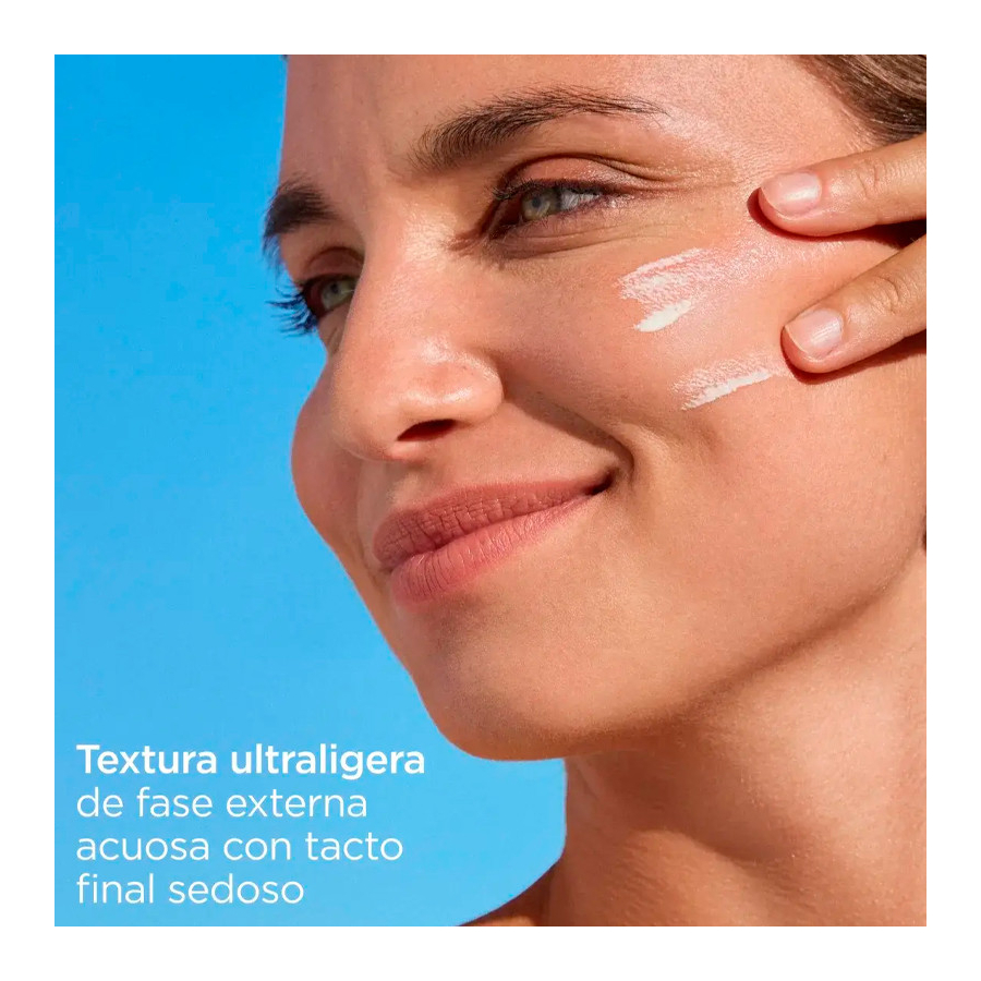 fusion-water-magic-spf-50-ultraleichter-taglicher-gesichtssonnenschutz fusion-water-magic-spf-50-ultraleichter-taglicher-gesichtssonnenschutz