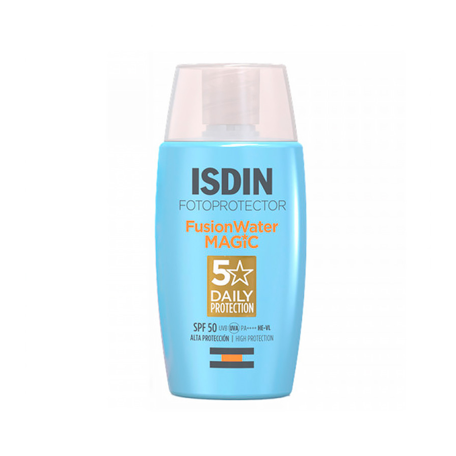 fusion-water-magic-spf-50-ultralekki-codzienny-krem-przeciwsloneczny-do-twarzy fusion-water-magic-spf-50-ultralekki-codzienny-krem-przeciwsloneczny-do-twarzy