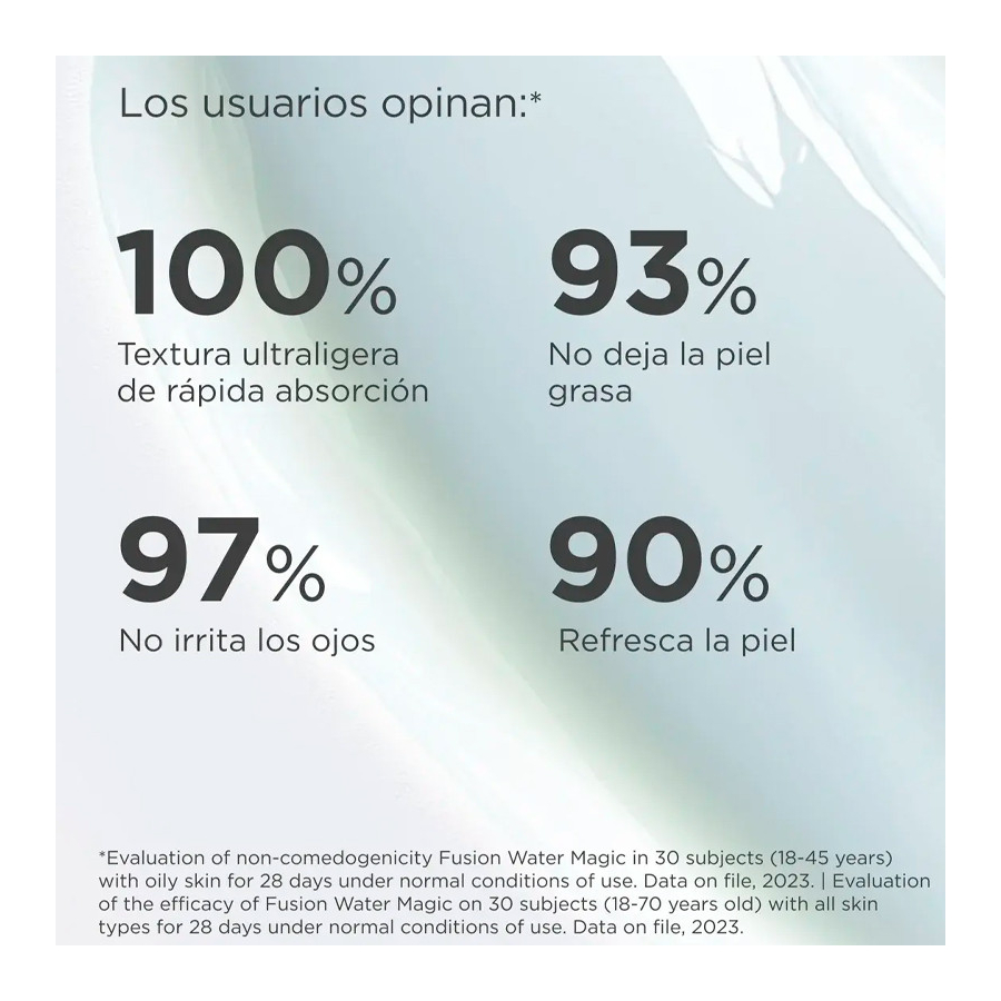 fusion-water-magic-spf-50-protector-solar-facial-de-uso-diario-ultraligero fusion-water-magic-spf-50-protector-solar-facial-de-uso-diario-ultraligero