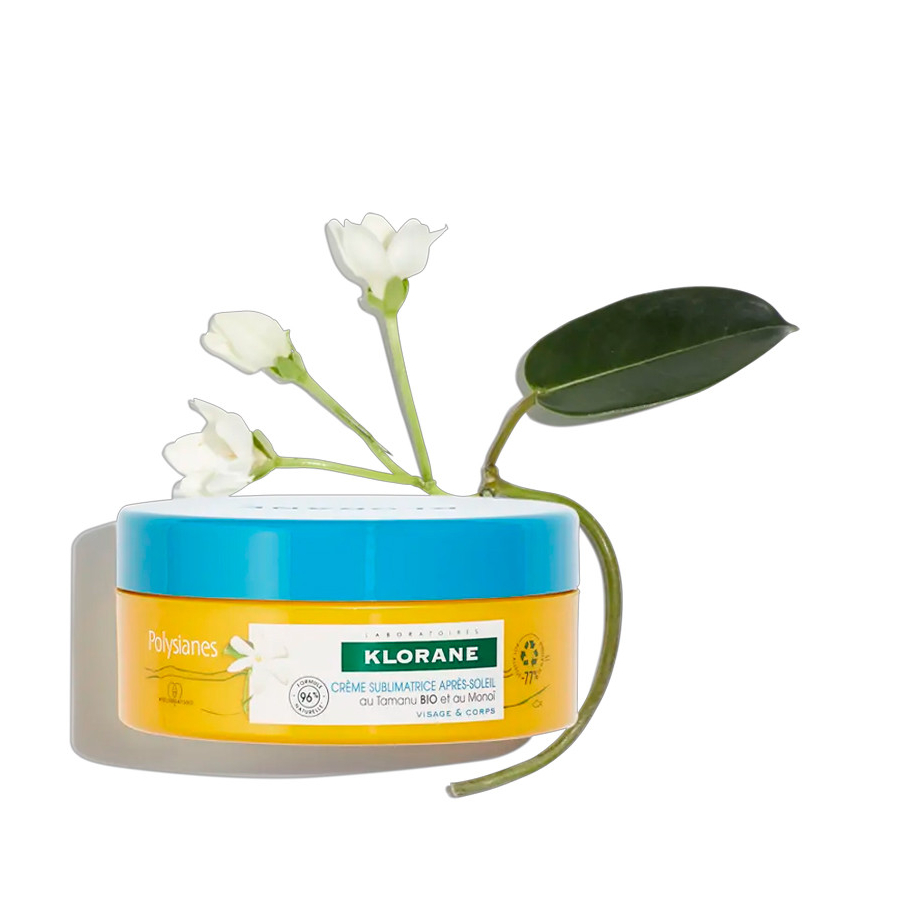 sol-da-tarde-creme-sublimador-pos-sol