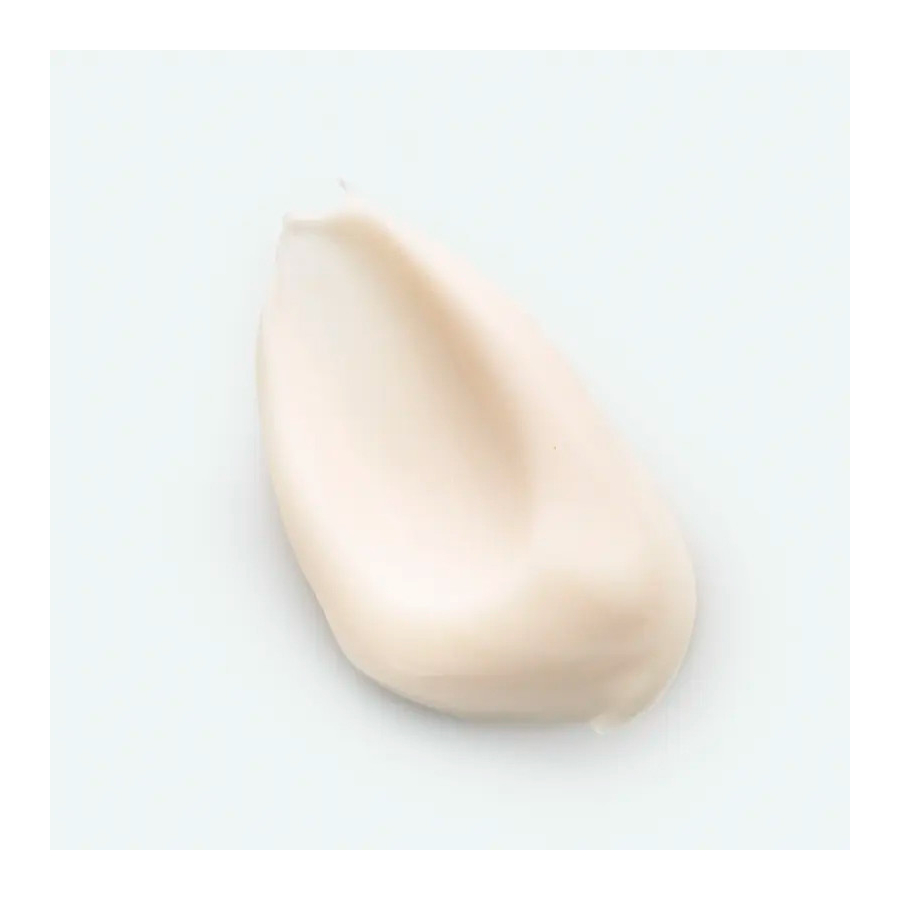 apres-soleil-aftersun-sublimating-cream apres-soleil-aftersun-sublimating-cream