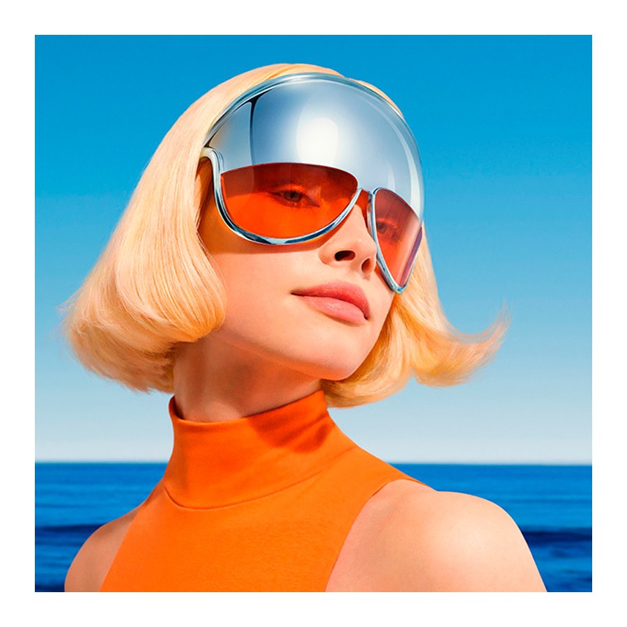 sun-beauty-body-mist-spf-50-protective-body-mist sun-beauty-body-mist-spf-50-protective-body-mist