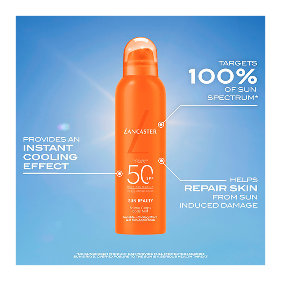 sun-beauty-body-mist-fps-50-nevoa-corporal-protetora