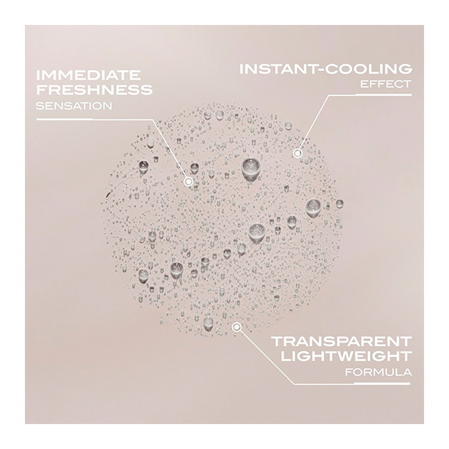 sun-beauty-body-mist-fps-50-nevoa-corporal-protetora