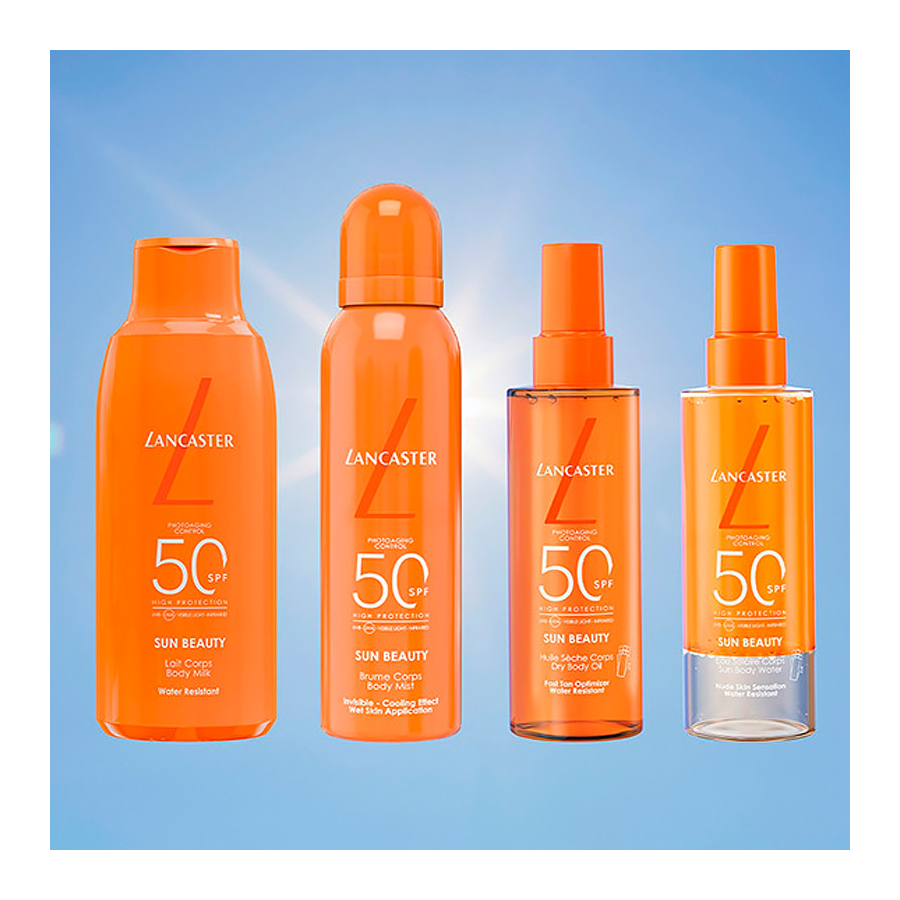 sun-beauty-body-mist-spf-50-beschermende-lichaamsmist