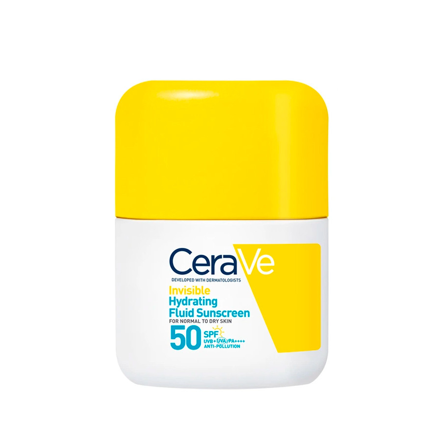 invisible-hydrating-fluid-sunscreen-spf50-protector-solar-facial