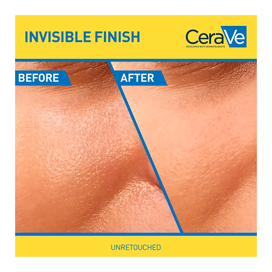 invisible-hydrating-fluid-sunscreen-spf50-gezichtszonnebrandcreme