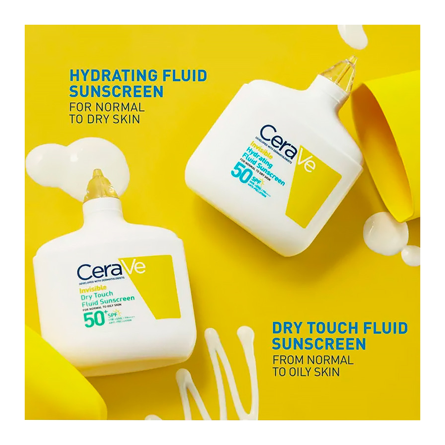 invisible-hydrating-fluid-sunscreen-spf50-protetor-solar-facial