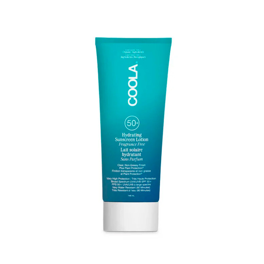 classic-body-spf50-fragrance-free-ochraniacz-ciala
