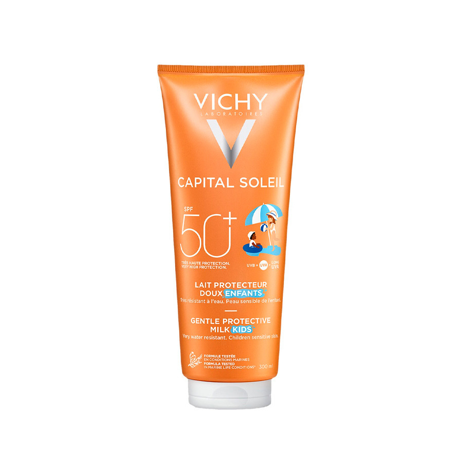 vichy-capital-soleil-spf-50-zonnebrandcreme-voor-kinderen
