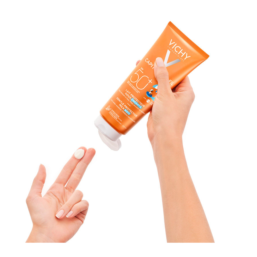 vichy-capital-soleil-spf-50-zonnebrandcreme-voor-kinderen