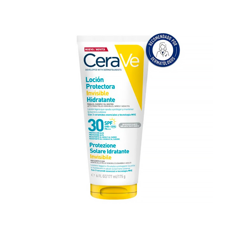 invisible-hydrating-lotion-spf30-sonnenschutzmittel