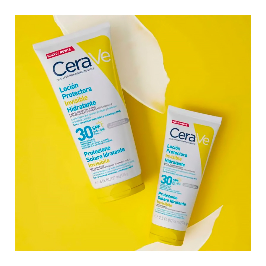 invisible-hydrating-lotion-spf30-sunscreen