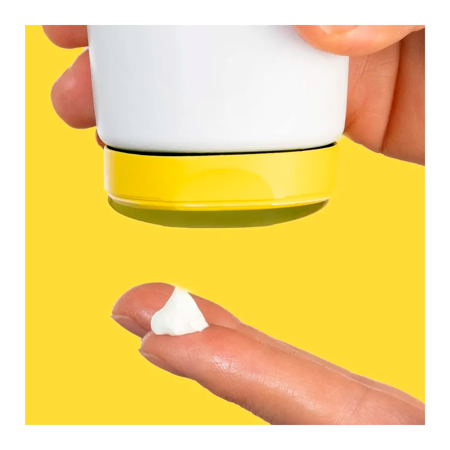 invisible-hydrating-lotion-spf30-zonnebrandcreme