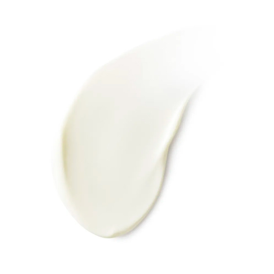 invisible-hydrating-lotion-spf30-zonnebrandcreme