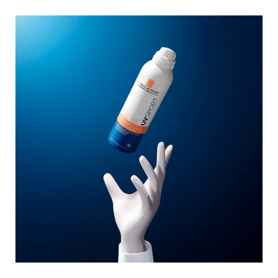 anthelios-uv-sport-spray-spf50-protector-solar-corporal