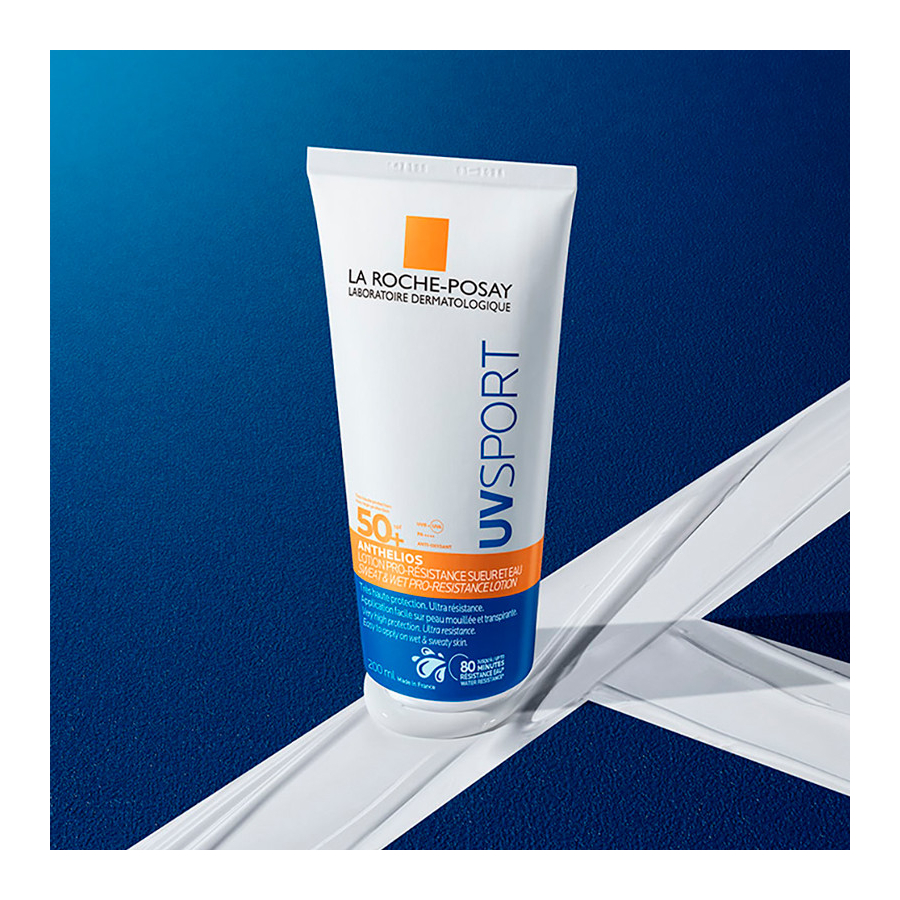 anthelios-uvsport-wet-skin-locion-invisible-spf50