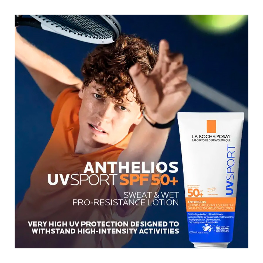 anthelios-uvsport-wet-skin-locion-invisible-spf50