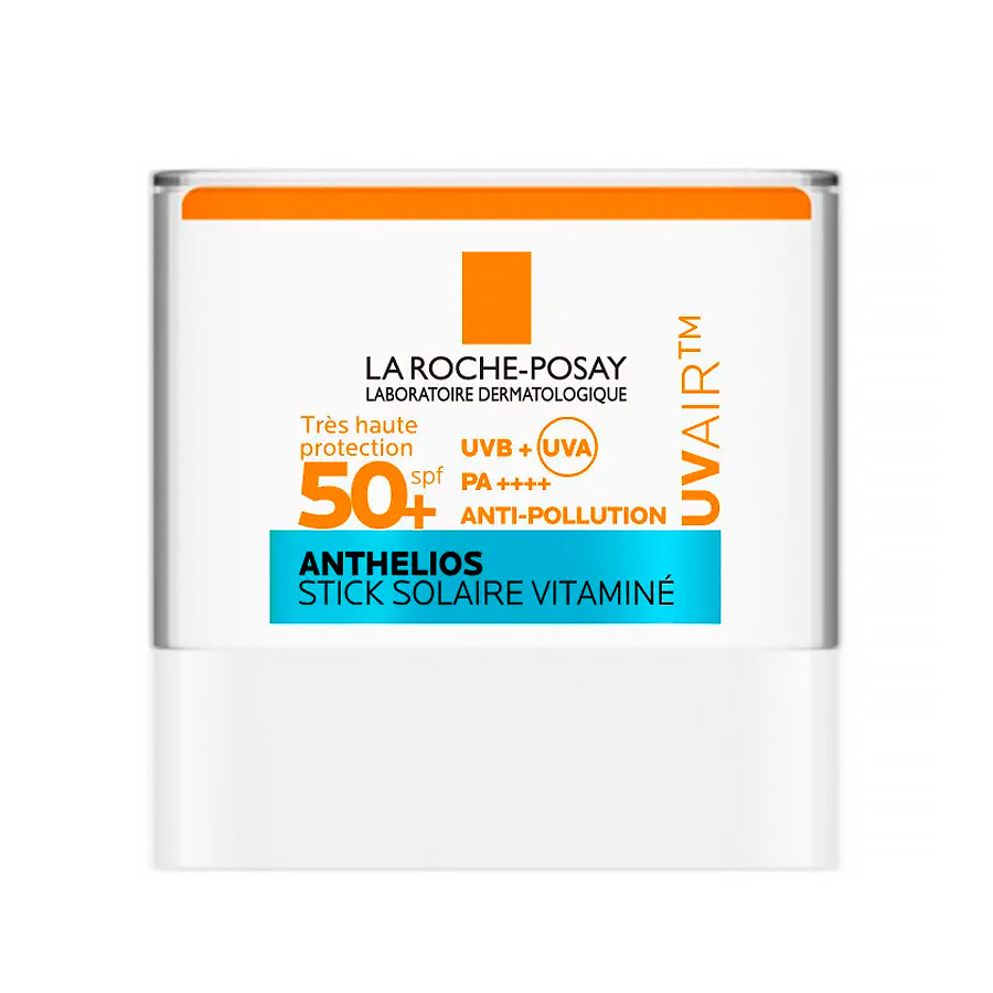 anthelios-uv-air-stick-spf50-sunscreen-stick