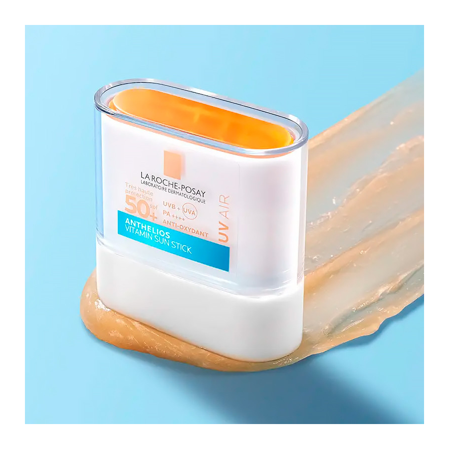 anthelios-uv-air-stick-spf50-sunscreen-stick