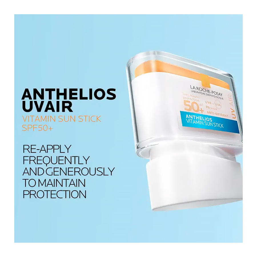anthelios-uv-air-stick-spf50-zonnebrandcreme-stick