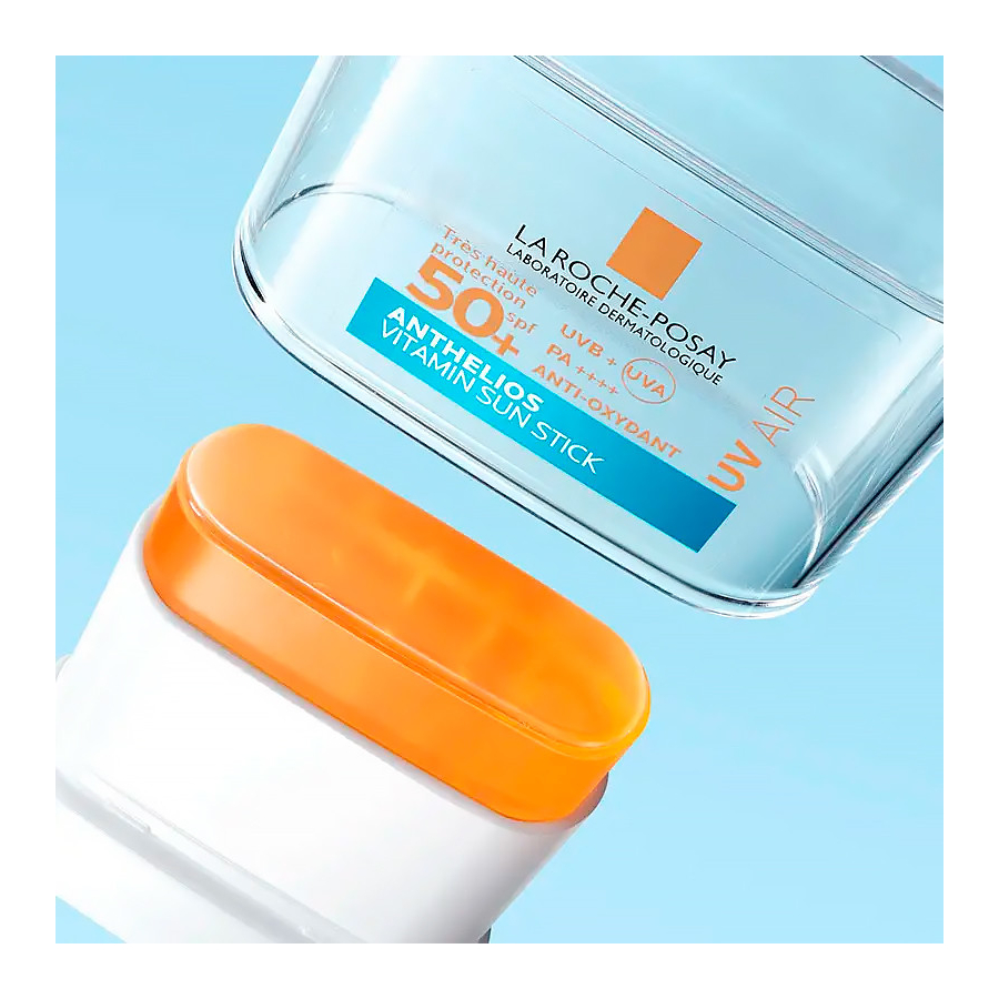 anthelios-uv-air-stick-spf50-sonnenschutzstift