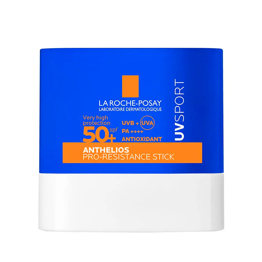 anthelios-uv-sport-stick-spf50-zonnebrandcreme-stick