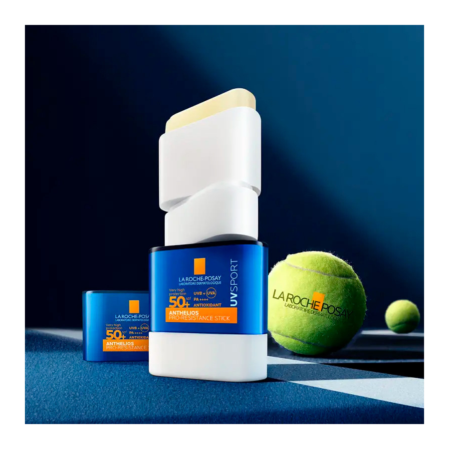anthelios-uv-sport-stick-spf50-protetor-solar-em-bastao