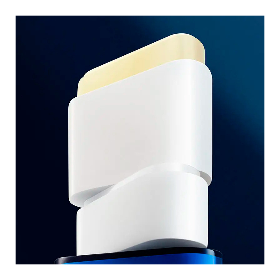 anthelios-uv-sport-stick-spf50-zonnebrandcreme-stick