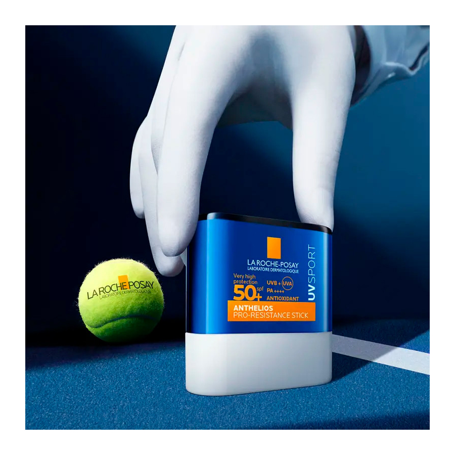 anthelios-uv-sport-stick-lsf-50-sonnenschutzstift