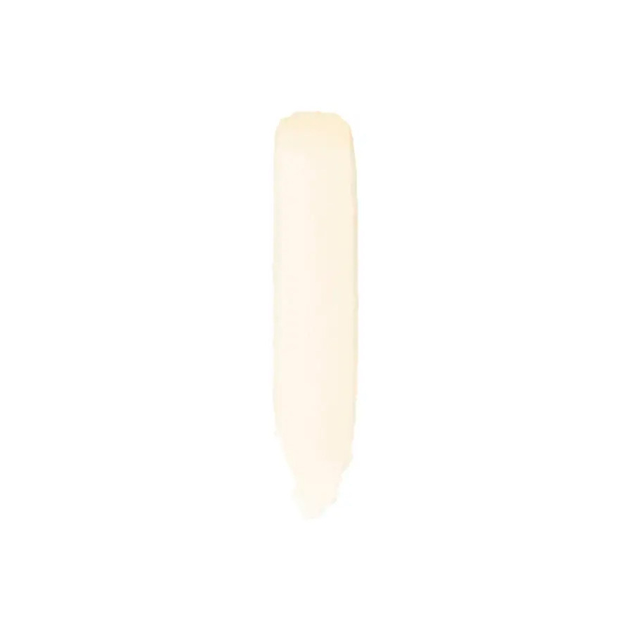 anthelios-uv-sport-stick-spf50-sztyft-przeciwsloneczny