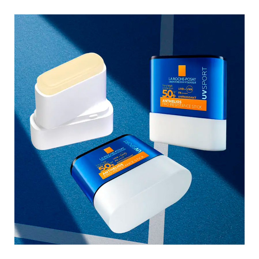 anthelios-uv-sport-stick-spf50-protetor-solar-em-bastao