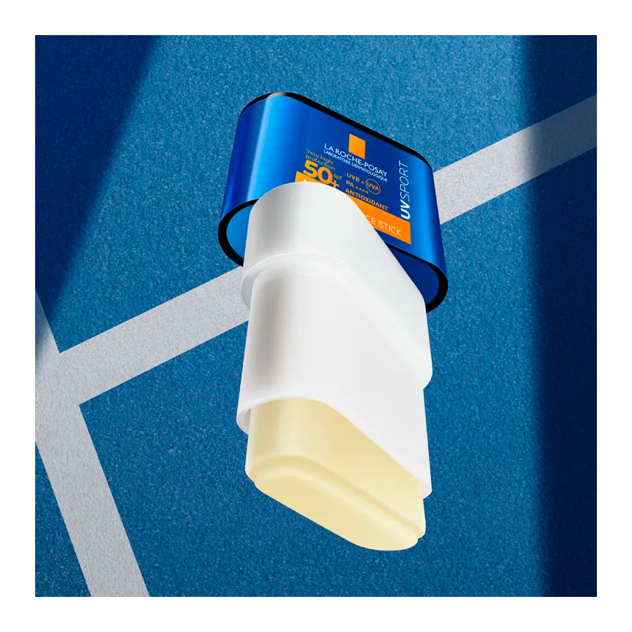 anthelios-uv-sport-stick-spf50-sunscreen-stick