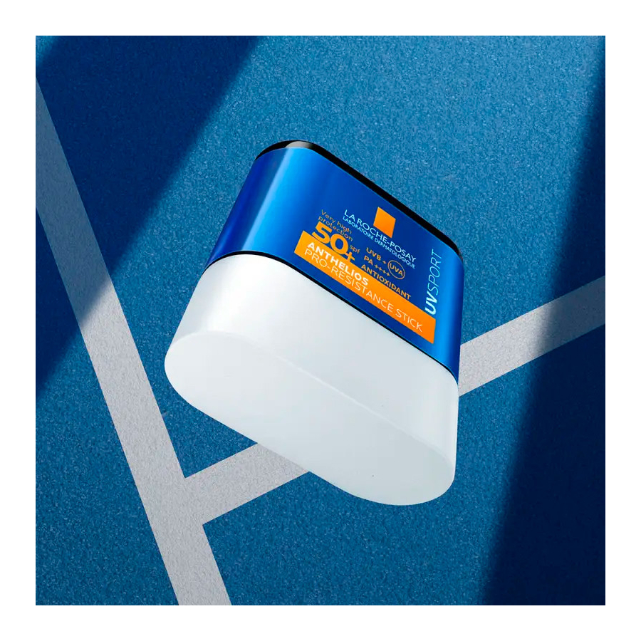 anthelios-uv-sport-stick-lsf-50-sonnenschutzstift